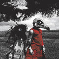 Standard - Albatross - Music CD