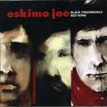 Eskimo Joe - Black Fingernails Red Wine - Music CD