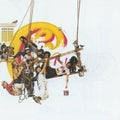 Chicago - Chicago Ix: Greatest Hits 69-74 - Music CD