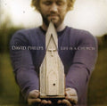 Life Is a Church Music CD