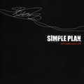 Simple Plan - Live From The Hard Rock - Music CD