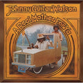 Watson,johnny Guitar - Real Mother For Ya - Music CD