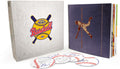 Great American Baseball Box / Various - Great American Baseball Box / Various - Music CD