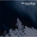 Collins,tom - Daylight Tonight - Music CD