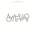 Ambiq - Ambiq Remixed By Thomas Fehlmann & Margaret Dygas - 12 Inch Vinyl