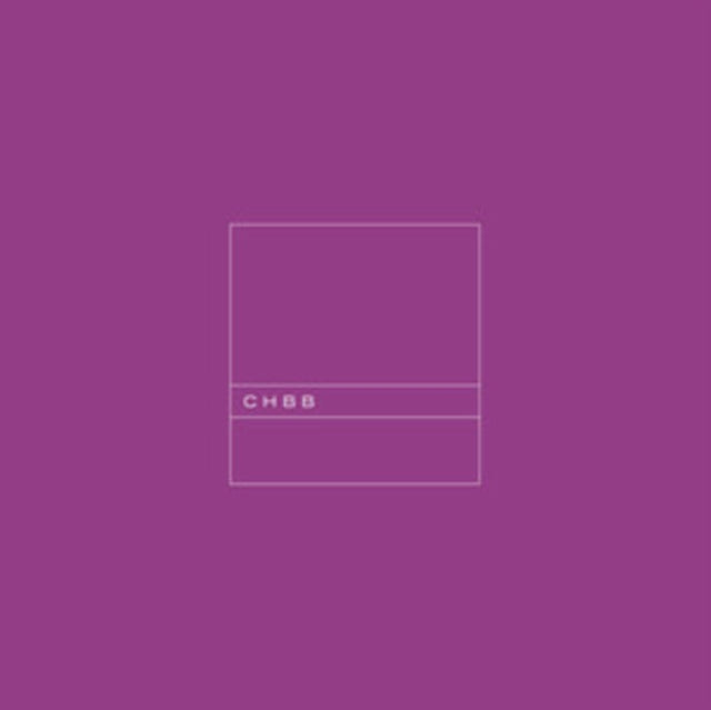 Chbb (2LP)
