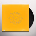 Sinner Dc - Sonic Boom Mixes - 12 Inch Vinyl