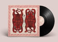 Yin Yin - Rabbit That Hunts Tigers - LP Vinyl