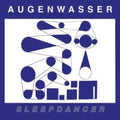 Sleepdancer