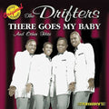 Drifters - There Goes My Baby & Other Hits - Music CD
