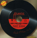 Sledge,percy - When A Man Loves A Woman & Other Hits - Music CD