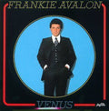 Avalon,frankie - Venus - Music CD