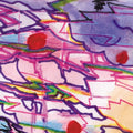 Sunroof - Silver Bear Mist - Music CD