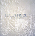 Frazer,paula - Leave The Sad Things Behind - Music CD
