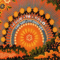 Clue To Kalo - One Way It's Every Way - Music CD