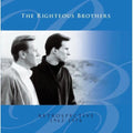 Righteous Brothers - Retrospective 1963-1974 - Music CD