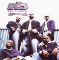 Hi-5 - Return - Music CD