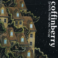 Coffinberry - From Now On - Music CD