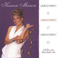Mason,karen - Christmas Christmas - Music CD
