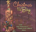 Christmas By The Bay / Various - Christmas By The Bay / Various - Music CD