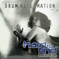 Dj Producer - Drum Reclamation (drum Beats) - Vinyl Record