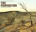 Cave,nick / Ellis,warren - Proposition - O.s.t. - Music CD