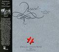 Masada String Trio - Book Of Angels 2 - Music CD