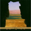 Maoz,eyal - Edom - Music CD