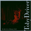 Driver / Matsumiya / Mcguire / Graham / Dave - In The Li Li Library Loft - Music CD