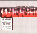 Gershwin Project / Various - Gershwin Project / Various - Music CD