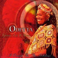 Odetta - Gonna Let It Shine - Music CD