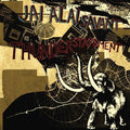 Jai-alai Savant - Thunderstatement - Music CD