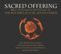 Wubbenhorst,john - Sacred Offering - Music CD