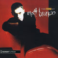 Matt Bianco - Best Of: Platinum Collection - Music CD