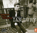 Dury,ian - Reasons To Be Cheerful: Best Of - Music CD