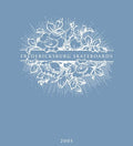 Fredericksburg Skateboards: Magic Bullet 2005 - Fredericksburg Skateboards: Magic Bullet 2005 - DVD