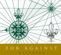 For Against - December - Music CD