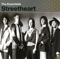 Streetheart - Essentials - Music CD
