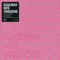 Soulwax - Nite Versions - Music CD