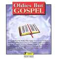 Oldies But Gospel / Various - Oldies But Gospel / Various - Music CD