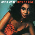 Ring My Bell Music CD