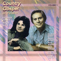Country Gospel At Its Best 1 / Various Music CD