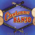 Clawhammer Banjo 2 / Various - Clawhammer Banjo 2 / Various - Music CD