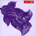 Isan - Digitalis - Music CD
