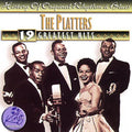 Platters - 19 Greatest Hits - Music CD
