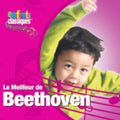 Beethoven - Meilleur De Beethoven - Music CD