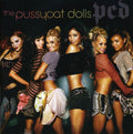 Pussycat Dolls - Pussycat Dolls (revised Edition) - Music CD