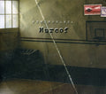 Murcof - Remembranza - Music CD