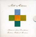 Not Alone / Various - Not Alone / Various - Music CD