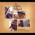 Vent Du Nord - Amants Du Saint-laurent - Music CD